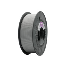 PLA Winkle Mate Gris Humo 1,75 mm