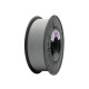 PLA Winkle Mate Gris Humo 1,75 mm