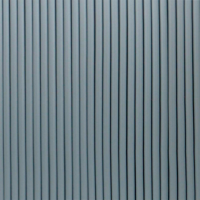 PLA Winkle Mate Gris Humo 1,75 mm