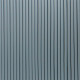 PLA Winkle Mate Gris Humo 1,75 mm