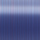 PLA Winkle Seda Tricolor Aurora Boreal 1,75 mm