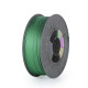 PLA Winkle Seda Tricolor Chocolate de Dubai 1,75 mm