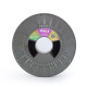 PLA Winkle Seda Tricolor Chocolate de Dubai 1,75 mm