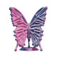PLA Winkle Seda Tricolor Metamorphosis 1,75 mm