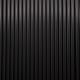 PLA Tough Winkle Negro 1,75 mm