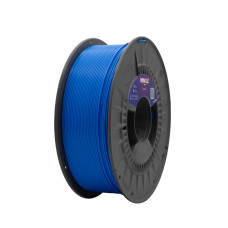 PLA Tough Winkle Azul Oscuro 1,75 mm
