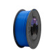 PLA Tough Winkle Azul Oscuro 1,75 mm