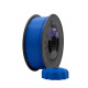 PLA Tough Winkle Azul Oscuro 1,75 mm