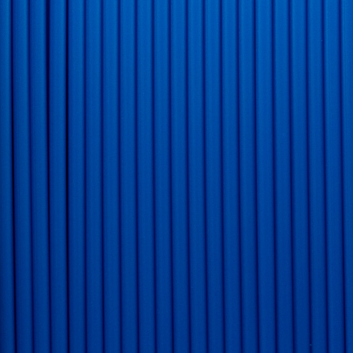 PLA Tough Winkle Azul Oscuro 1,75 mm