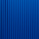 PLA Tough Winkle Azul Oscuro 1,75 mm