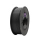 PLA Tough Winkle Gris Hierro 1,75 mm