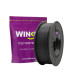 PLA Tough Winkle Gris Hierro 1,75 mm