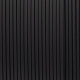 PLA Tough Winkle Gris Hierro 1,75 mm