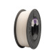 PLA Tough Winkle Natural 1,75 mm