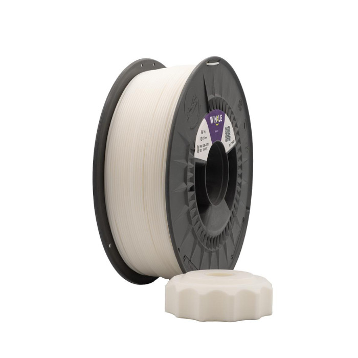PLA Tough Winkle Natural 1,75 mm