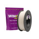 PLA Tough Winkle Natural 1,75 mm
