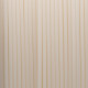 PLA Tough Winkle Natural 1,75 mm