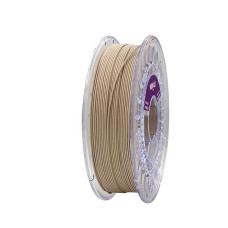 PLA Wood Winkle Madera Arce (Wood Maple) 1,75 mm