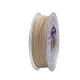 PLA Wood Winkle Madera Arce (Wood Maple) 1,75 mm