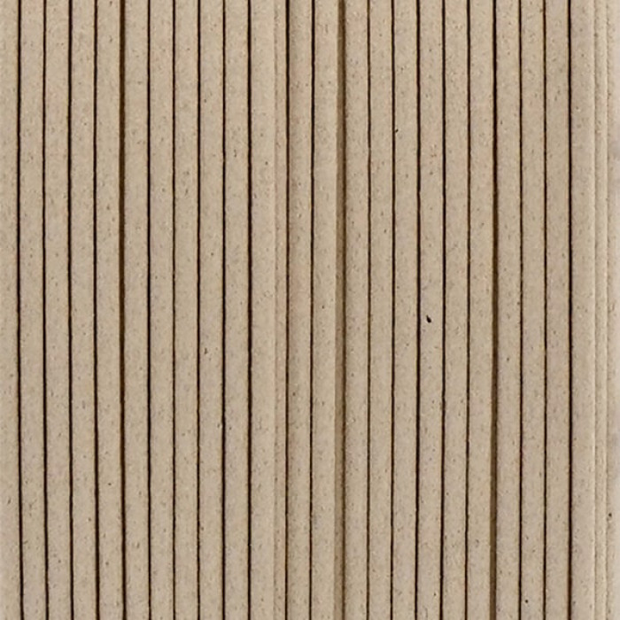 PLA Wood Winkle Madera Arce (Wood Maple) 1,75 mm
