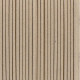 PLA Wood Winkle Madera Arce (Wood Maple) 1,75 mm