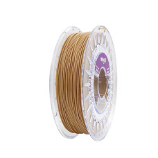 PLA Wood Winkle Madera Pino (Wood Pine) 1,75 mm