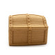 PLA Wood Winkle Madera Pino (Wood Pine) 1,75 mm