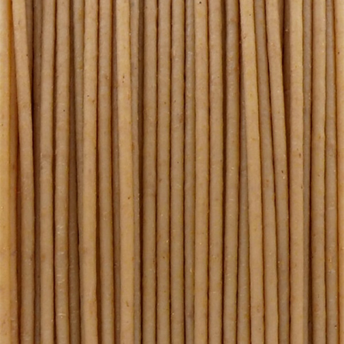 PLA Wood Winkle Madera Pino (Wood Pine) 1,75 mm