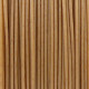 PLA Wood Winkle Madera Pino (Wood Pine) 1,75 mm