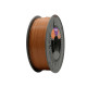PLA HD Winkle Marrón Acacia 1,75 mm