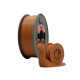 PLA HD Winkle Marrón Acacia 1,75 mm