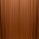 PLA HD Winkle Marrón Acacia 1,75 mm