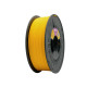 PLA HD / PLA High Speed Winkle Amarillo Canario 1,75 mm