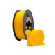 PLA HD / PLA High Speed Winkle Amarillo Canario 1,75 mm