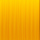 PLA HD / PLA High Speed Winkle Amarillo Canario 1,75 mm