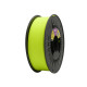 PLA HD Winkle Flúor Amarillo Eléctrico 1,75 mm