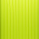 PLA HD Winkle Flúor Amarillo Eléctrico 1,75 mm