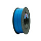 PLA HD / PLA High Speed Winkle Azul celeste 1,75 mm