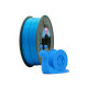 PLA HD / PLA High Speed Winkle Azul celeste 1,75 mm