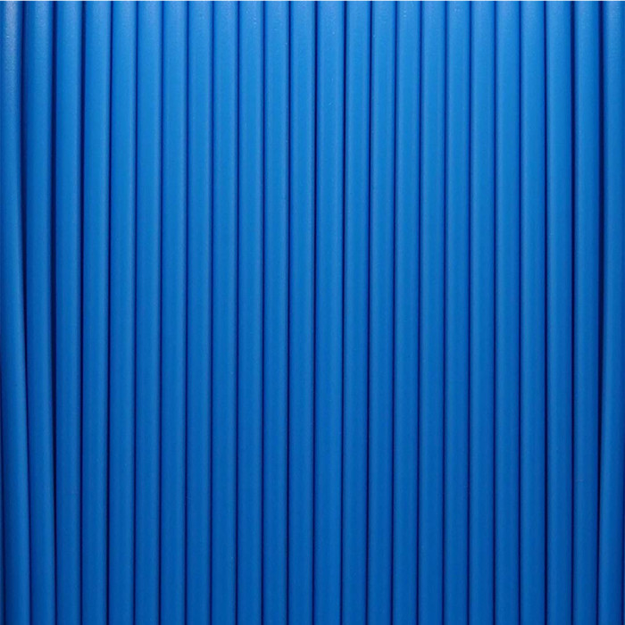 PLA HD / PLA High Speed Winkle Azul celeste 1,75 mm