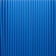 PLA HD / PLA High Speed Winkle Azul celeste 1,75 mm