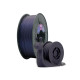 PLA HD Winkle Interferencia Azul Galaxia 1,75 mm