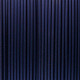 PLA HD Winkle Interferencia Azul Galaxia 1,75 mm