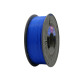 PLA HD Winkle Azul Pacífico 1,75 mm