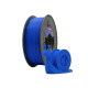 PLA HD Winkle Azul Pacífico 1,75 mm