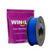 PLA HD Winkle Azul Pacífico 1,75 mm