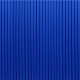 PLA HD Winkle Azul Pacífico 1,75 mm