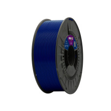PLA HD Winkle Azul Royal 1,75 mm