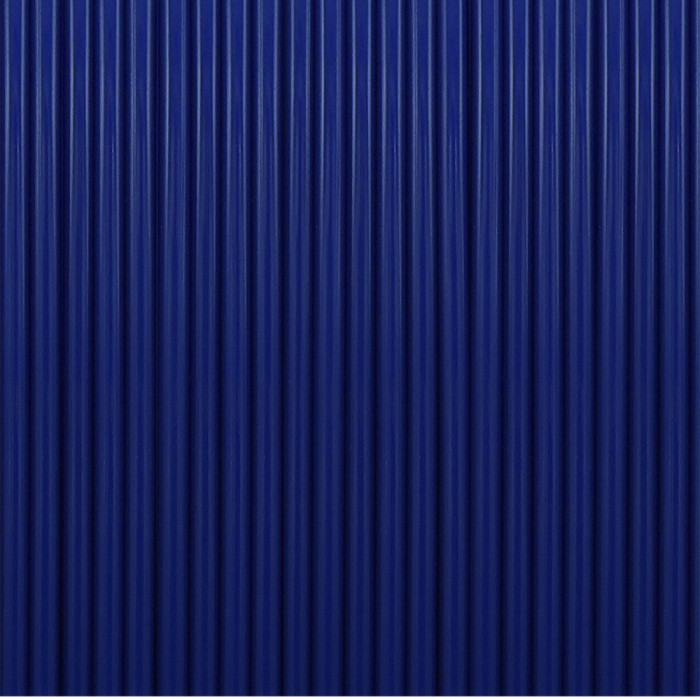 PLA HD Winkle Azul Royal 1,75 mm