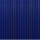 PLA HD Winkle Azul Royal 1,75 mm